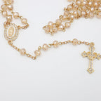 Rosary "Luz"