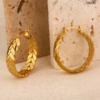 Hawaiano Bracelet