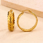 Hawaiano Bracelet