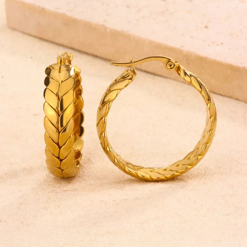 Hawaiano Bracelet