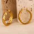 Hawaiano Bracelet