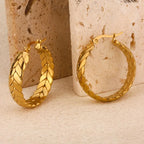 Hawaiano Bracelet
