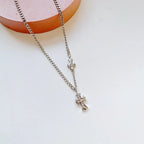 Rosary "Light of the Cross"