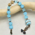 Sky Bracelet