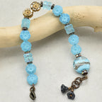 Sky Bracelet