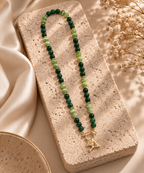 Astra Necklace