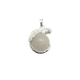 Sphera