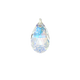 Drop