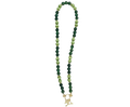 Astra Necklace