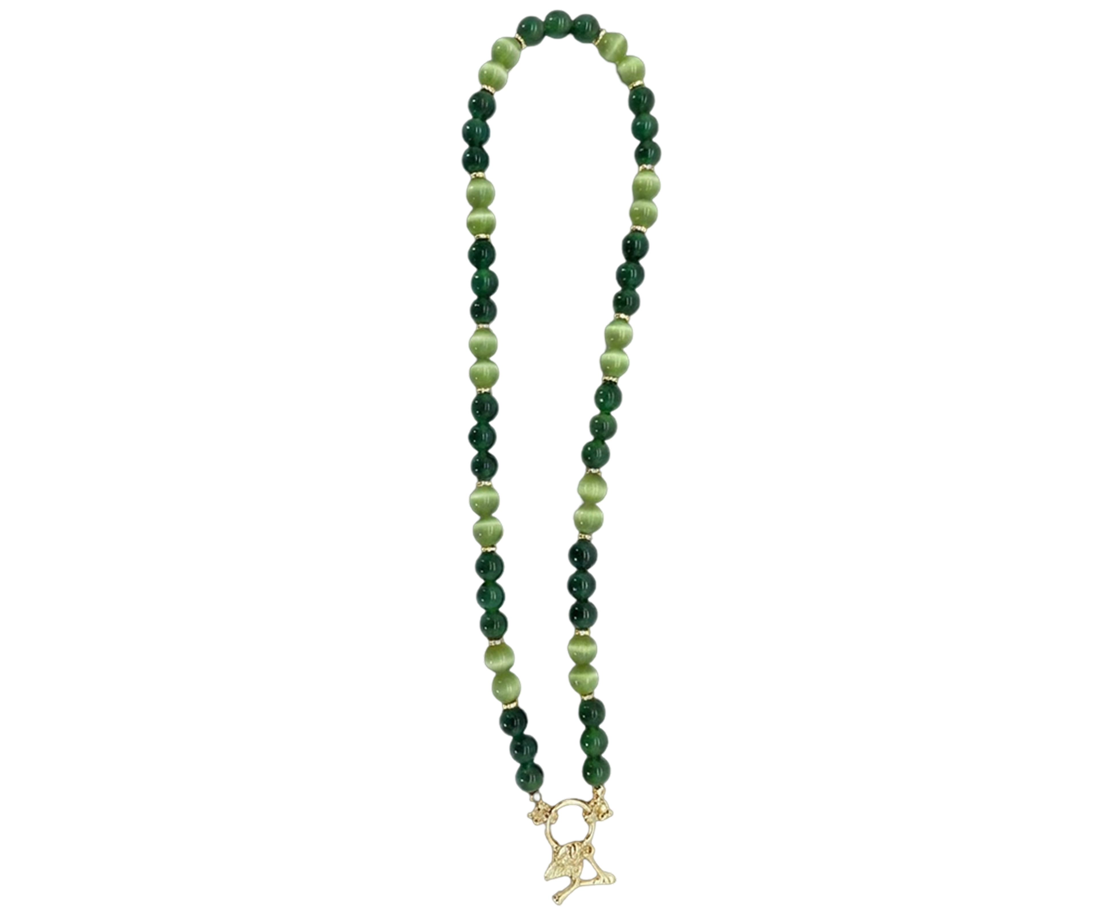 Astra Necklace