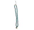 Orbit Necklace