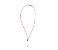 Starlight Necklace